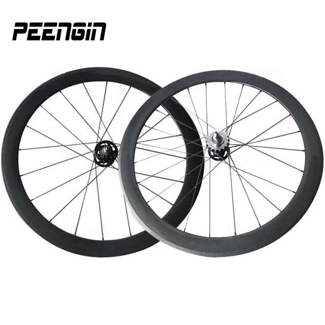 single speed bike parts