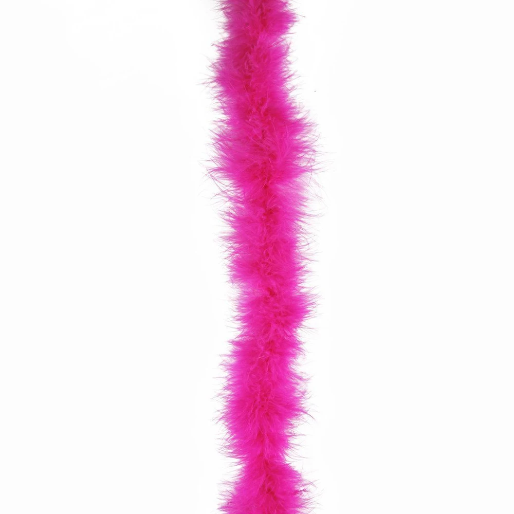 51YKuHXkRmL._SL1024_