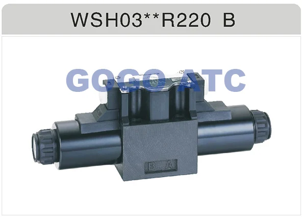 WSH-03 high pressure large flow hydraulic directional valve 4.jpg