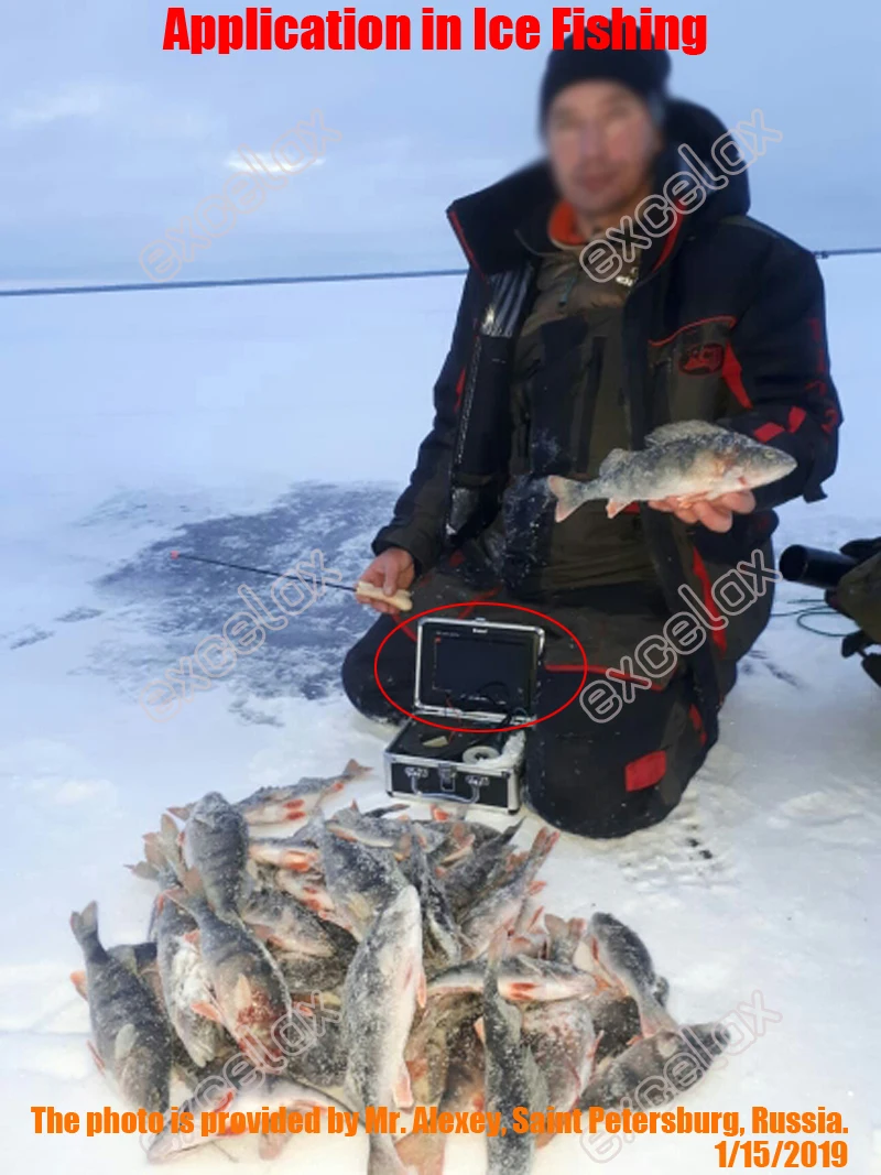 AHD monitor demo_Alexey_20190116 