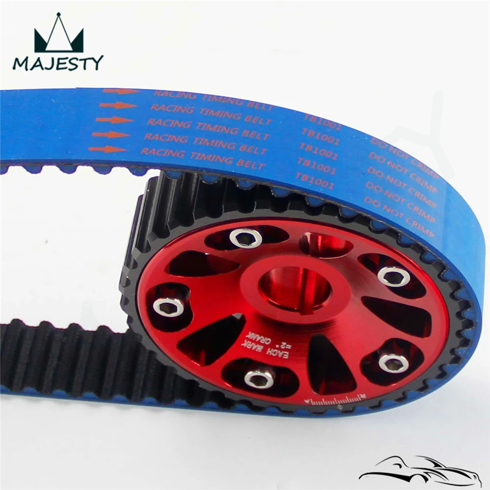 01EGI005CRD-7