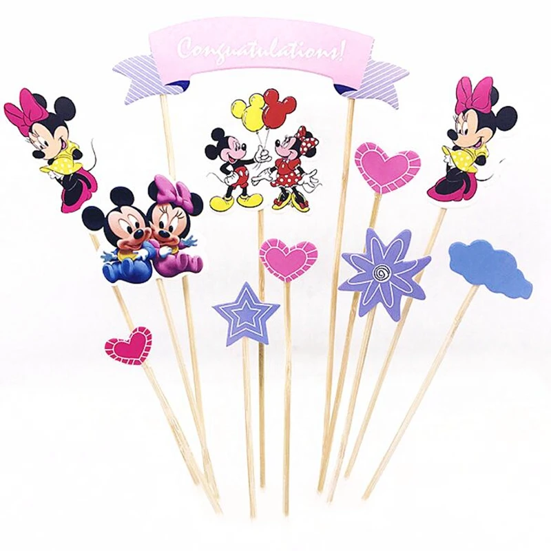 Minnie Mouse Cake Decorating Supplies Minnie Mouse Cake Decorating Supplies