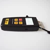 YJ-550A or YJ-550C Fiber Optic Mini Multi-meter Optical Power Meter with Visual Fault Locator 1mw 10mw 30mw 50mw ► Photo 3/6