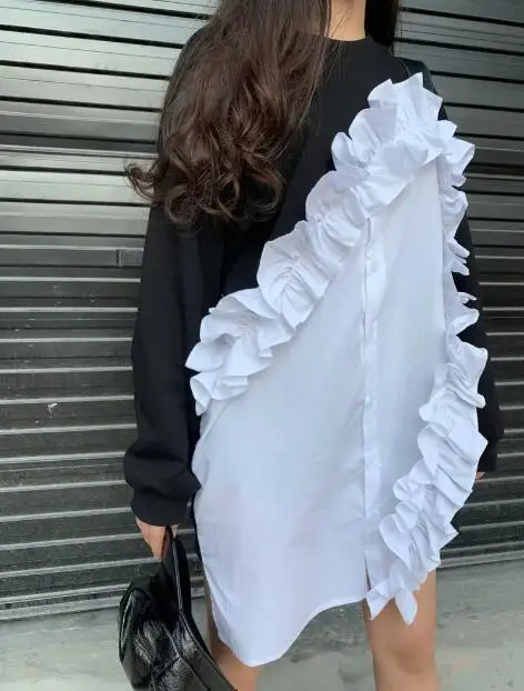 QQ20190106214817