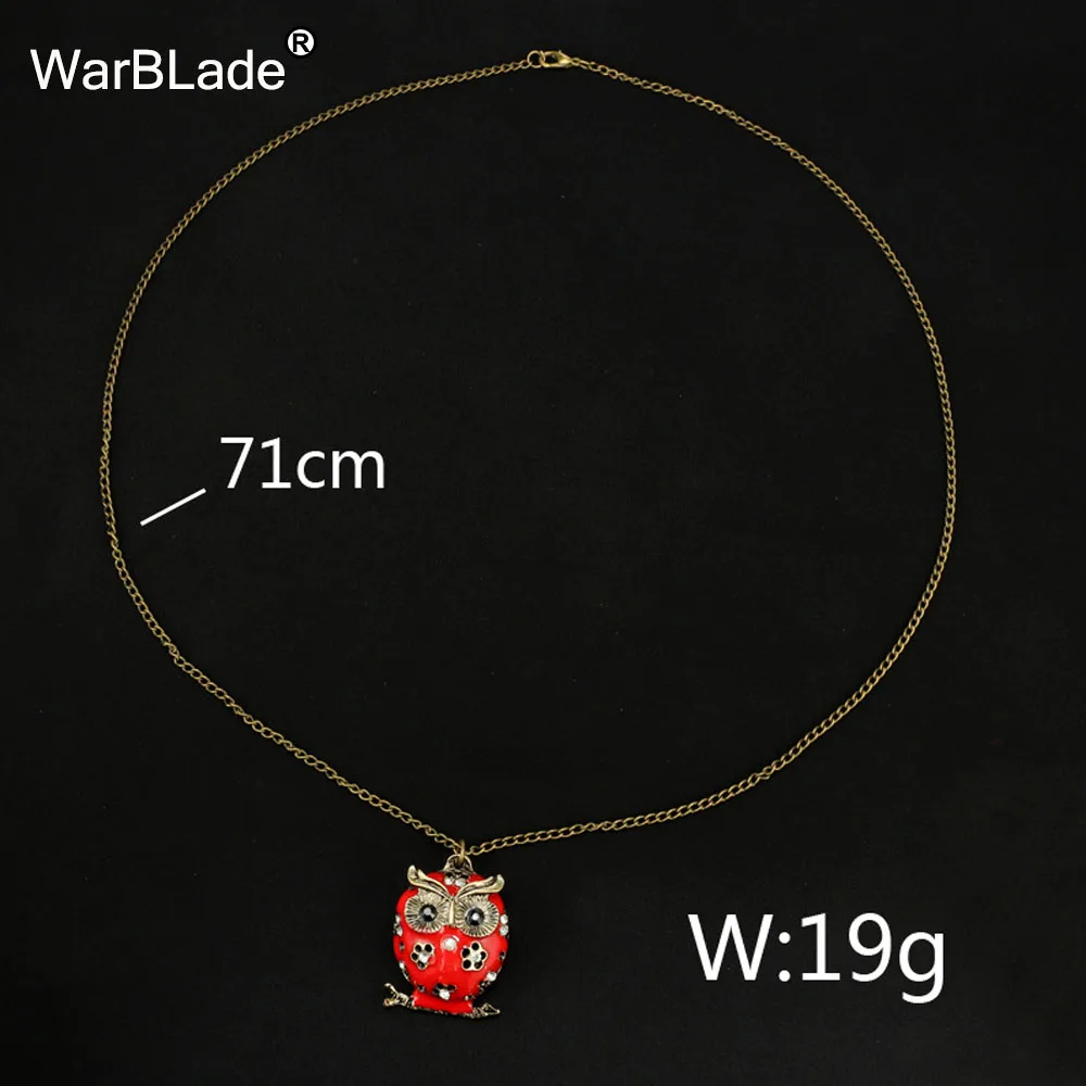 1(1)