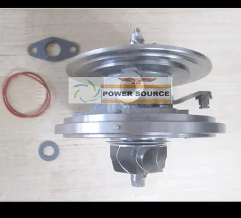 

Turbo Cartridge CHRA GTB1749VK 787556-0016 787556 1719695 1760759 BK3Q6K682HA BK3Q-6K682-HA For Ford Transit 130PS Duratorq 2.2L