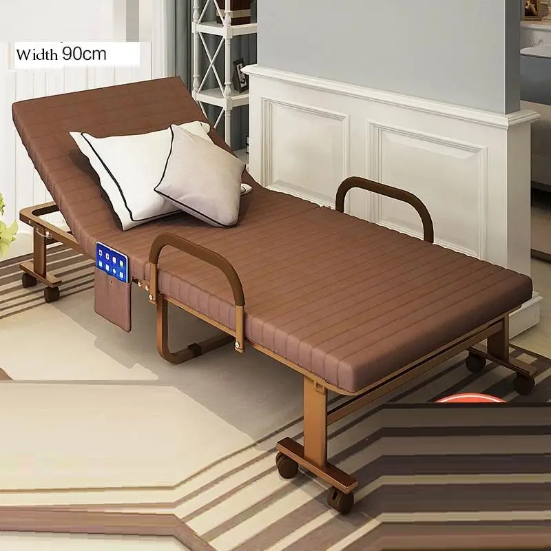 Infantil Letto A Castello Recamaras Современная Meuble House Kids De Dormitorio Cama imperna Mueble мебель для спальни