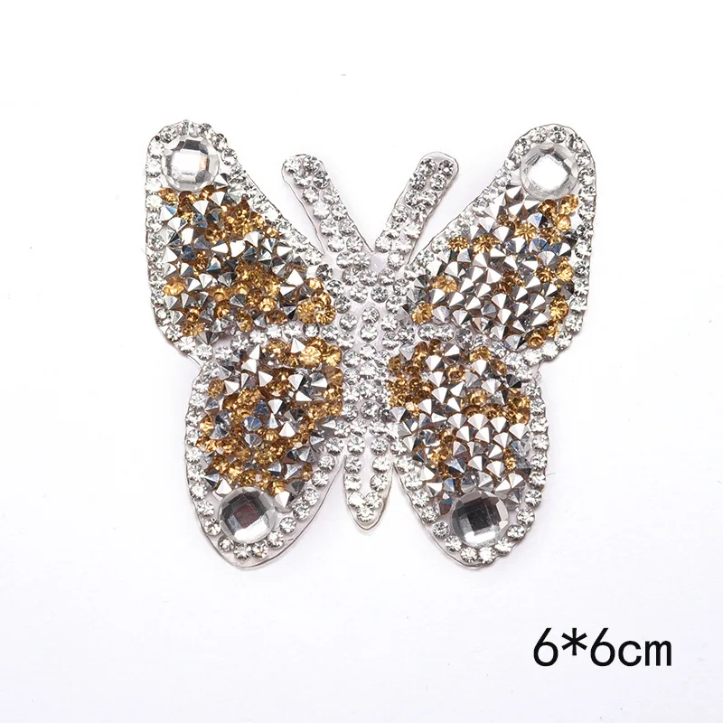 9018410555_260609956