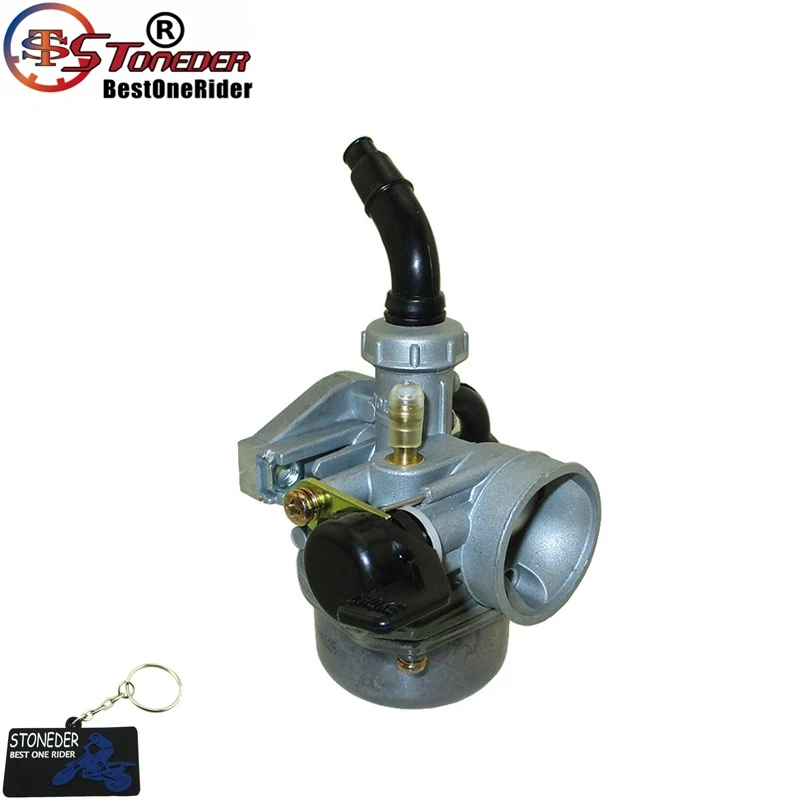 MXA0382 (11)