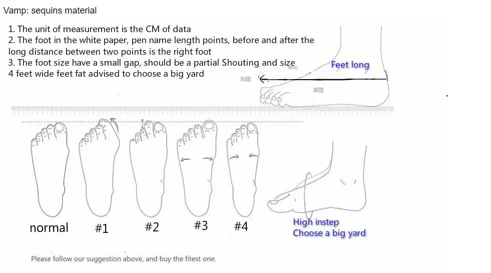 Удобные средние состаренные ноги широкие деформированные ноги bunions Регулируемая обувь волшебные наклейки Диабетическая нога увеличенные