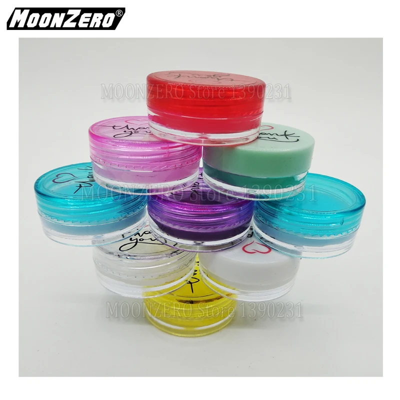 

New Brand Diamond Painting Cross Stitch Tools Embroidery Mosaic Accessories DIY 5D Tools 7 Color Bottle Wax Clay Glue Mud