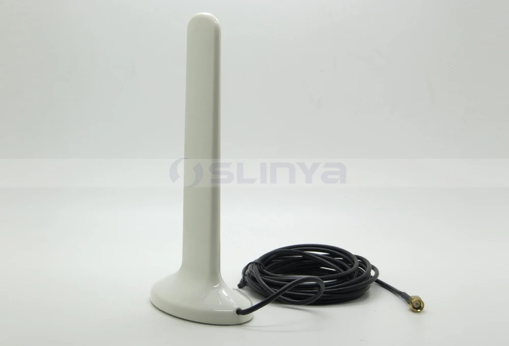 4G-Antenne 8040170809 (10)