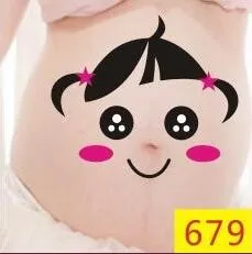 679