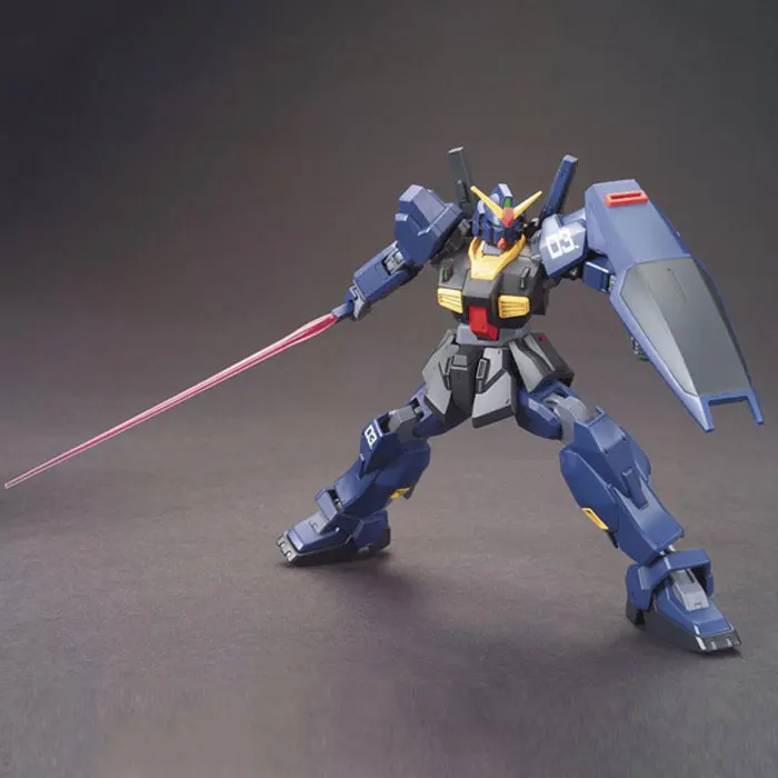 TB2_jC8hVXXXXXgXpXXXXXXXXXX_!!104862361