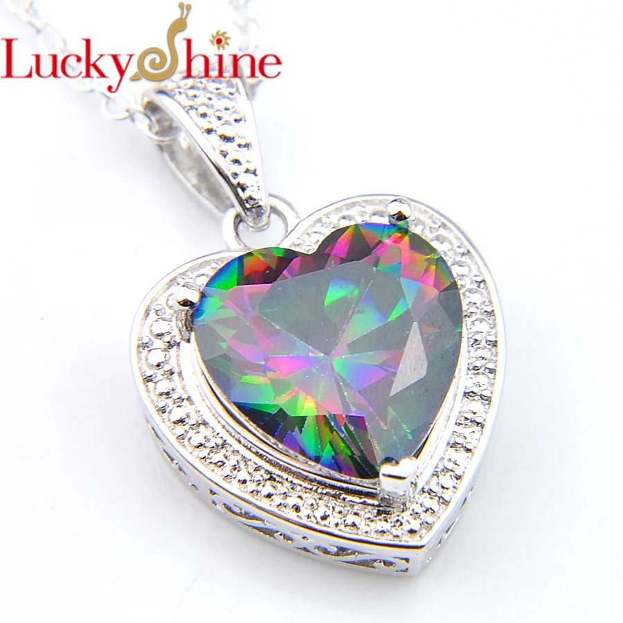 cubic zirconia necklace australia