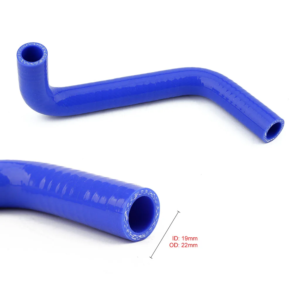 Клапан CNSPEED EGR охладитель комплект для удаления подходит 2010 2014 Dodge Ram 2500 3500 6.7L