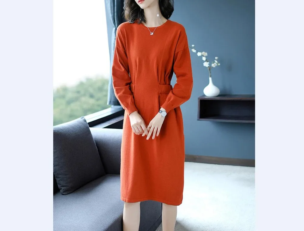 QQ20180828131211