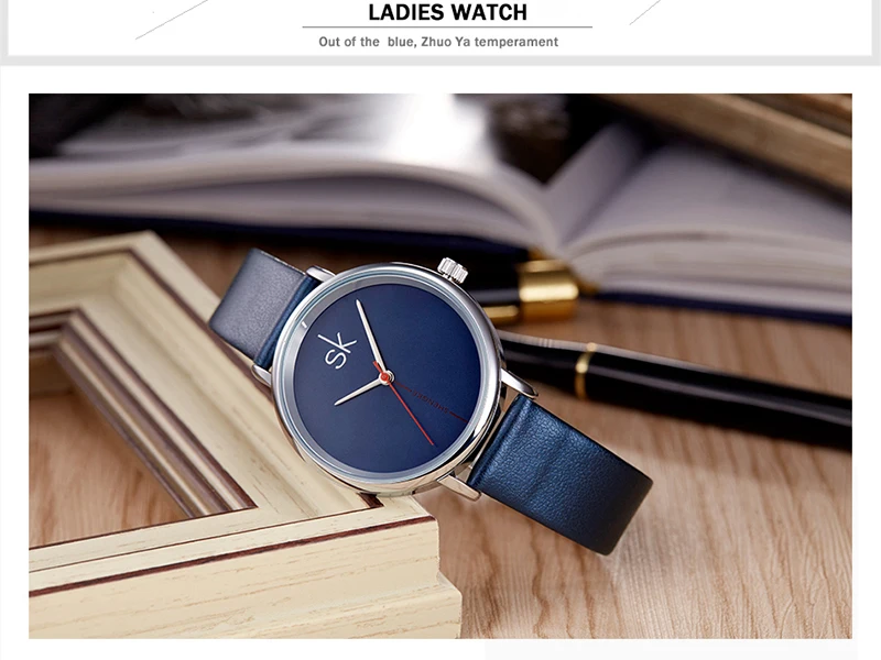 women-watch---K0050L-950-PC_08
