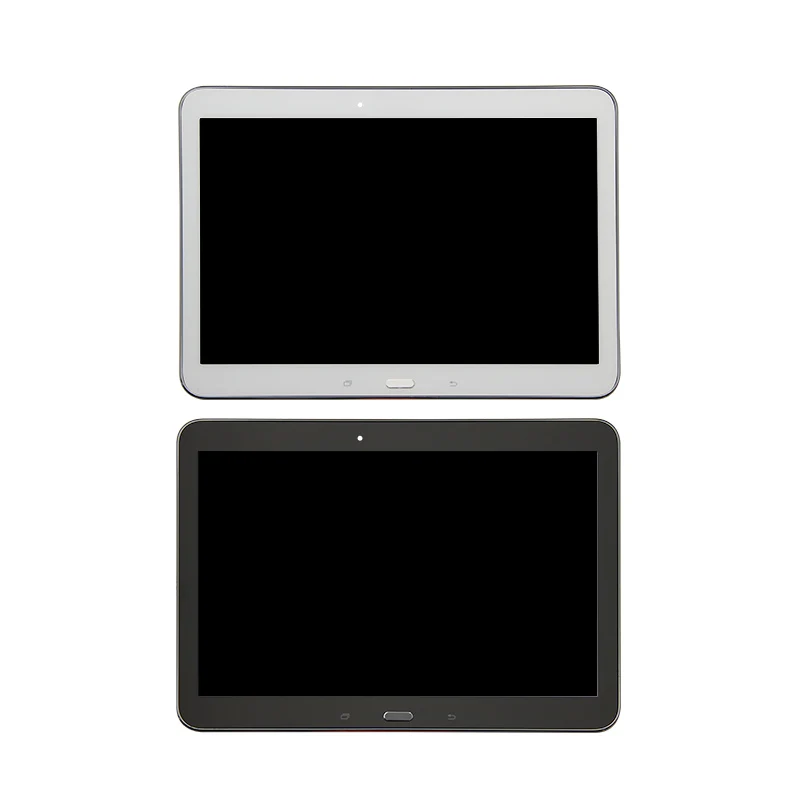 T530-1 -  (6)