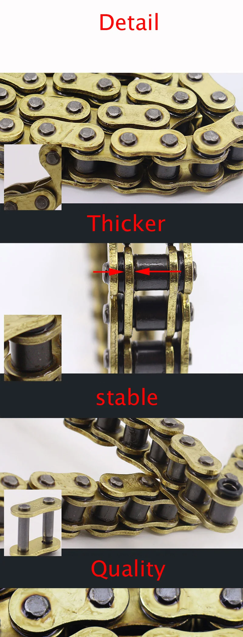 HTB1ALaVahTpK1RjSZFGq6AHqFXa6