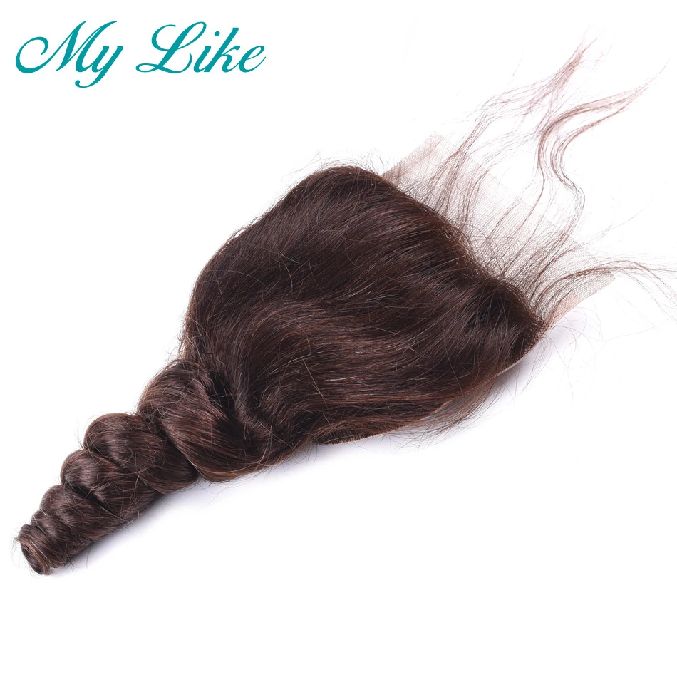 loose-wave-bundles-with-closure-10