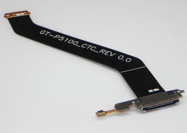 Samsung Tab 2 P5100 Купить