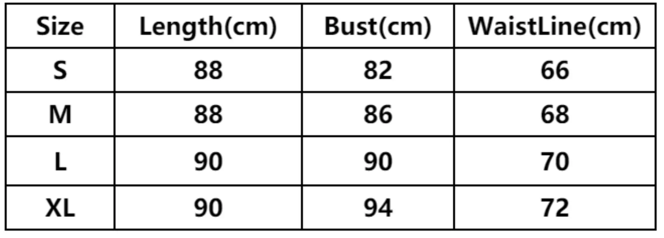 Halter Backless Sexy Women Dress Elegant Pearl Chain V Neck Sleeveless Evening Party Club Summer Dress Vestidos Female
