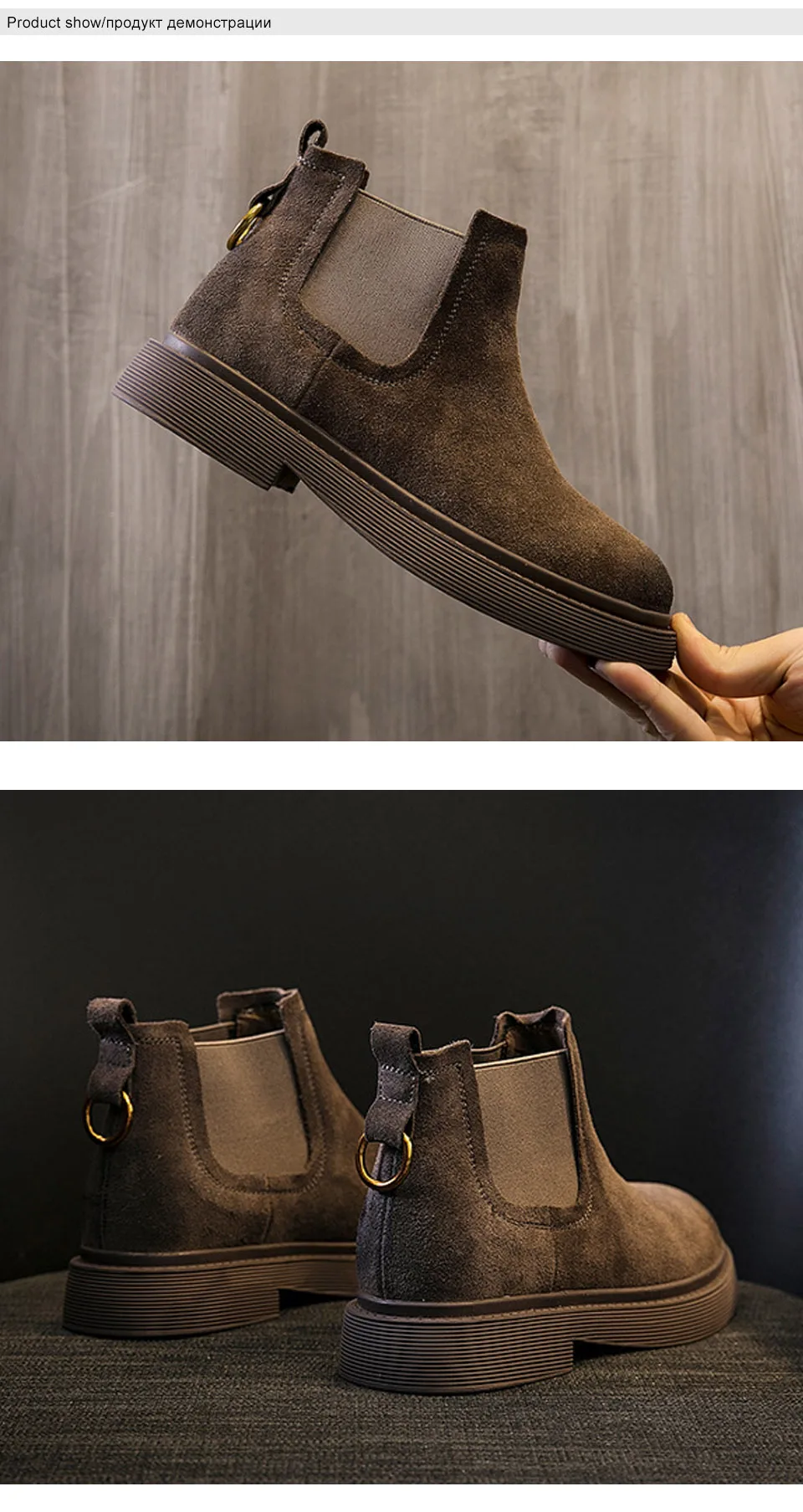 3 shoes femnale