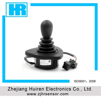 

linde forklift 360 all direction joystick 919040042