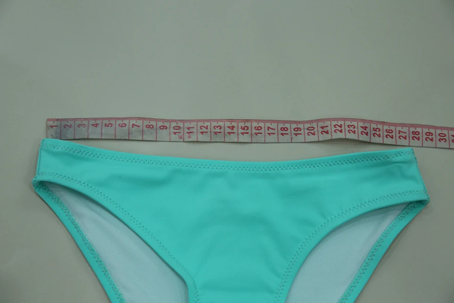 gril swimsuit  (11)