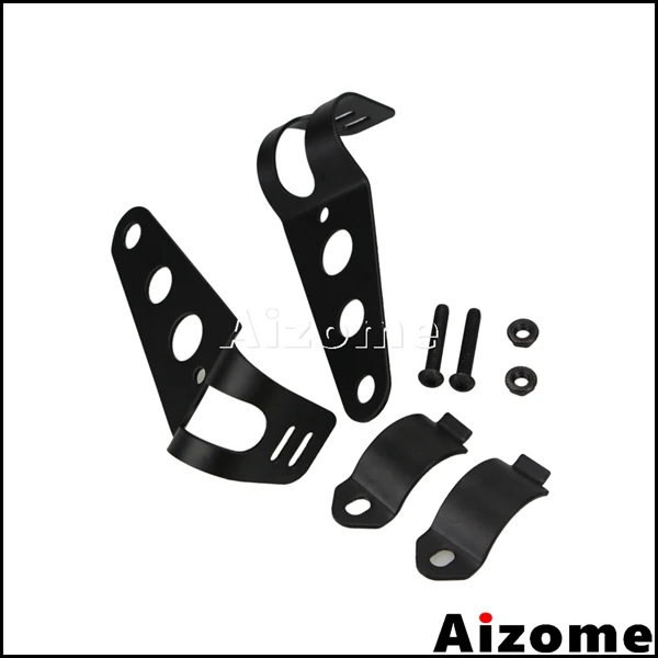 lpb-1188-bk (3)29