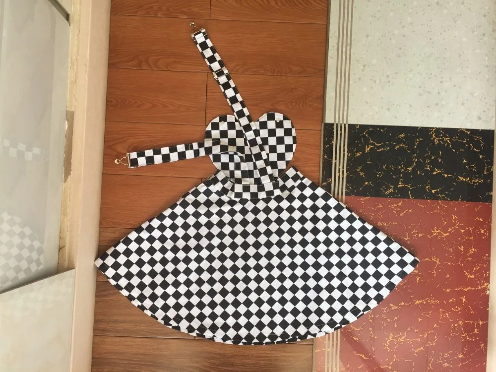 QQ20180924230257