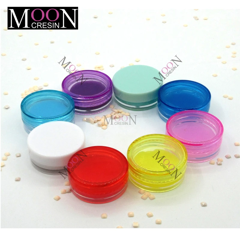 

Accessories DIY 5D Tools 7 Color Bottle Wax Clay Glue Mud New Brand Diamond Painting Cross Stitch Tools Embroidery Mosaic tool