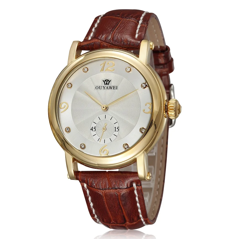 3011327786_1664465030