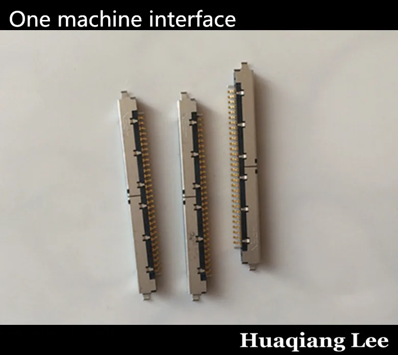 Сетевой интерфейс для материнской платы App IMAC one machine A1311 A1312 21 5 27 дюймов |