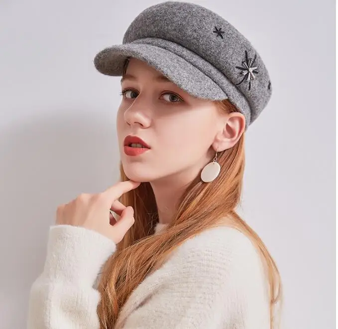 QQ20181018182148