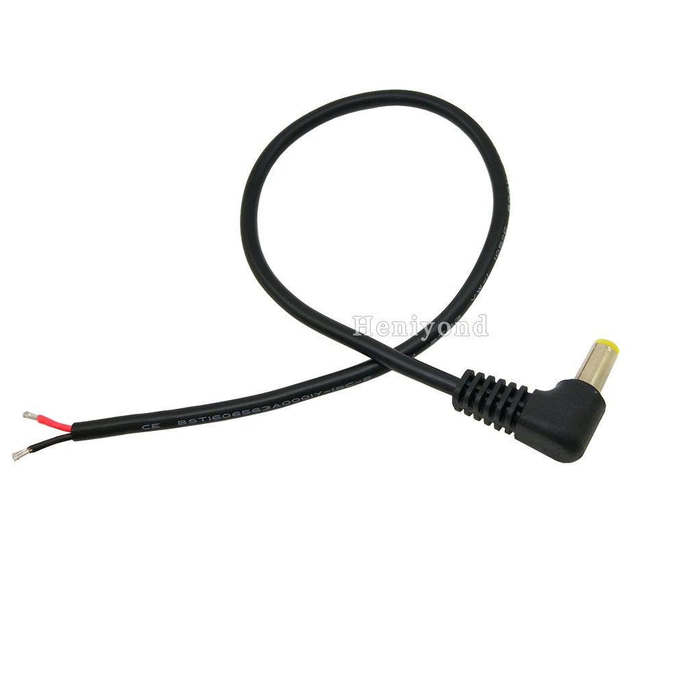 2.1mm4 