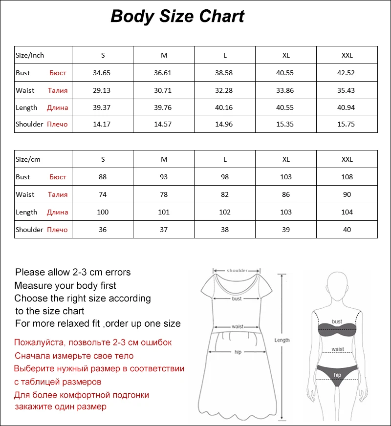 Kostlich 2018 Belt Tunic Women Summer Dress Sleeveless O-Neck Hepburn 50s 60s Vintage Dress Print Elegant Party Dresses Sundress (44)