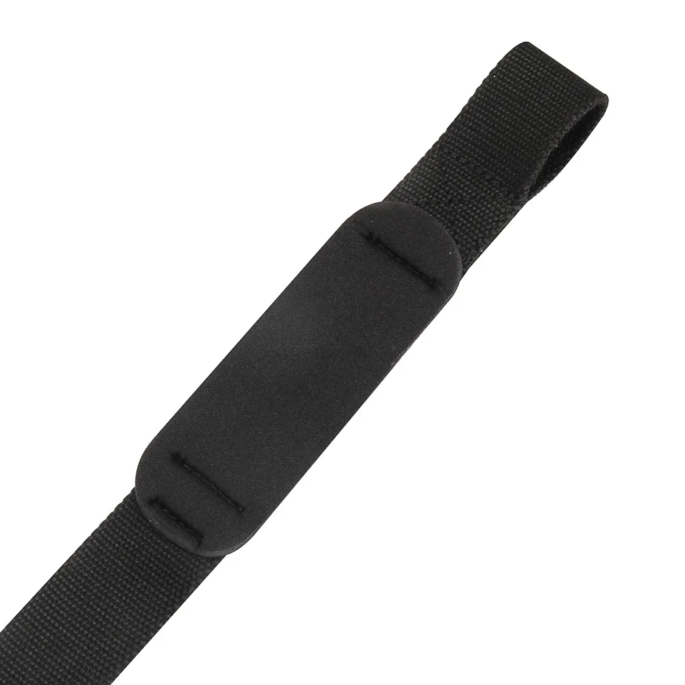 YD-02-7003A_7