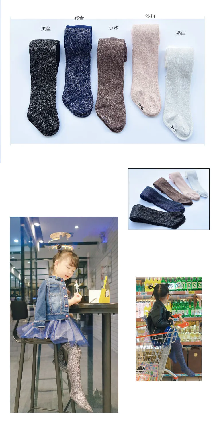 4472537133_1850683426