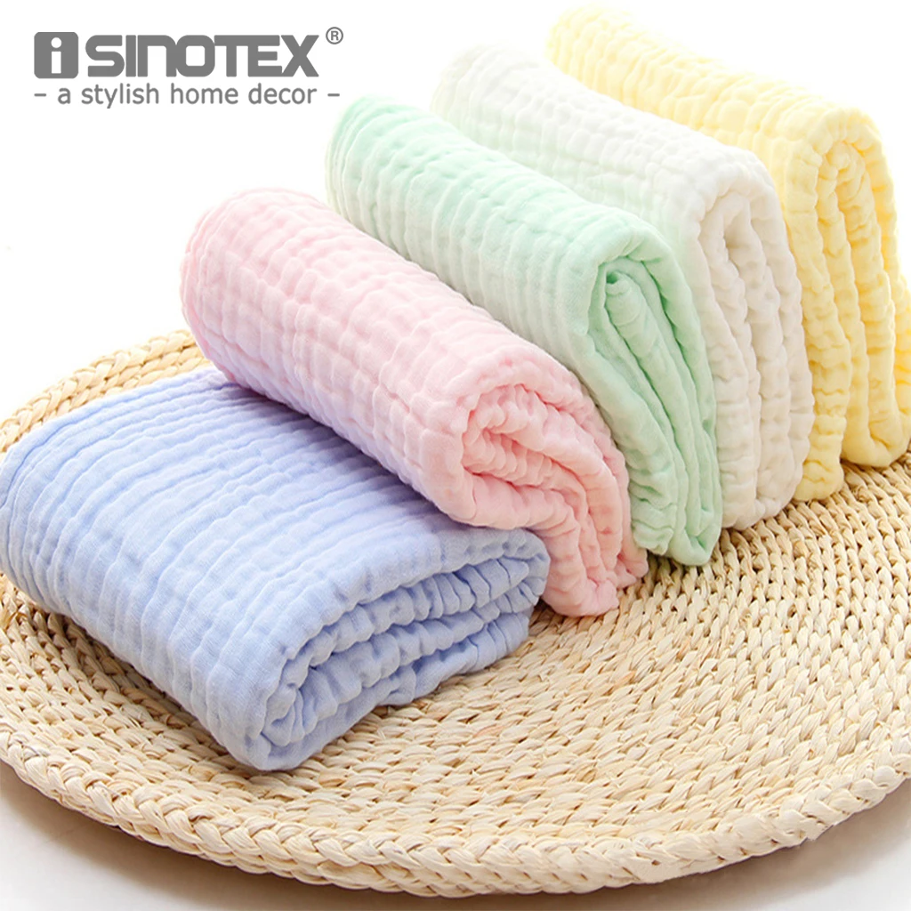 Towel Soft  Bath  Absorbent Beach  Cotton   Blanket  Water    Shower 