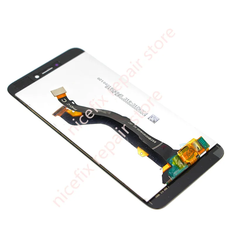 honor 5C LCD (3)_