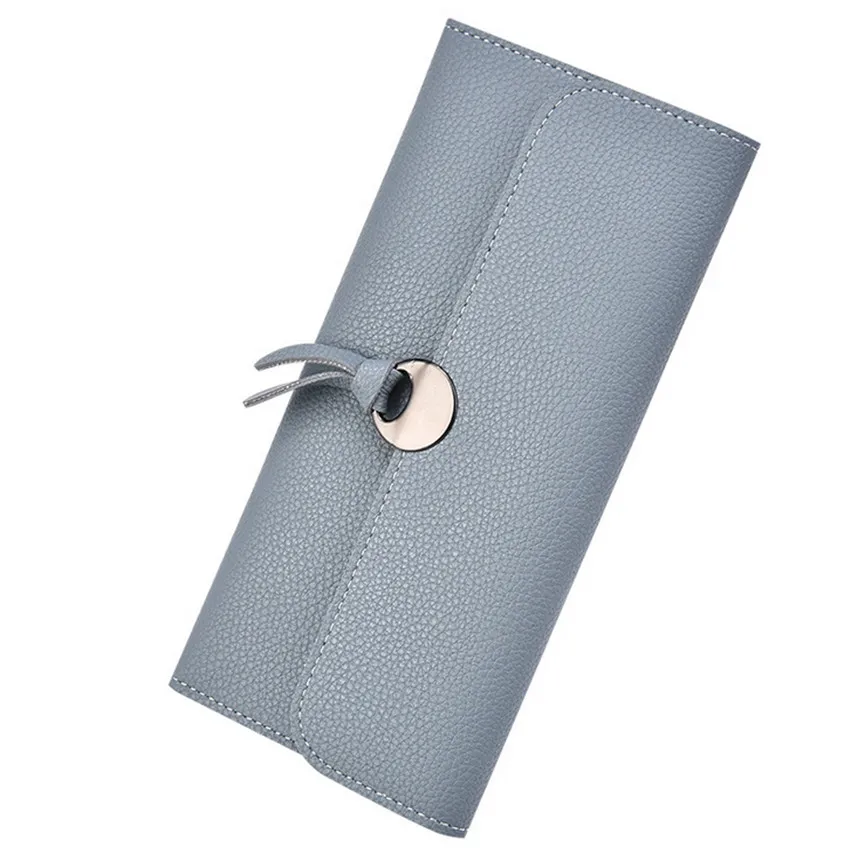 

Woman Wallet 2019 Cheap Wallets For Women Wallet Vintage