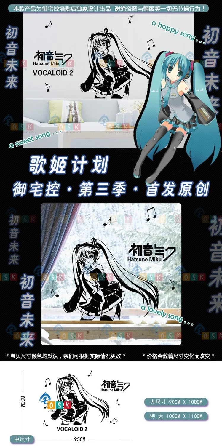 X282