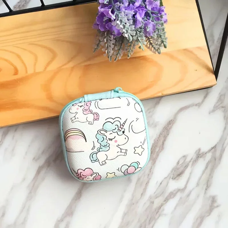 Cute-Cat-Unicorn-Flamingo-Headphone-Case-Pouch-Bag-PU-Leather-Earphone-Storage-Bag-Protective-USB-Cable.jpg_.webp_640x640 (2)