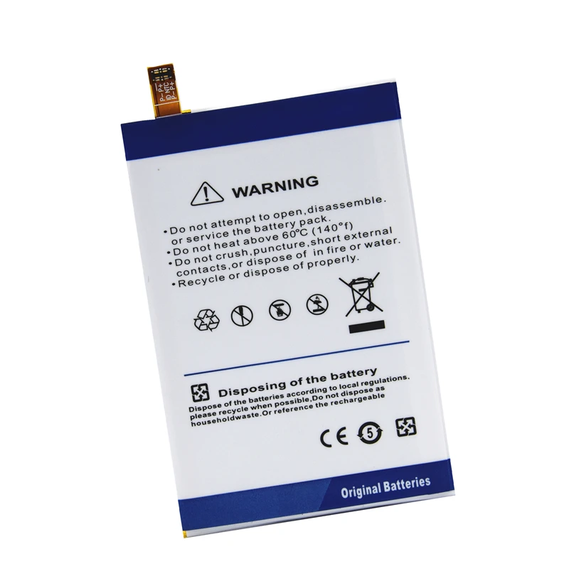 BP402B Battery for Micromax Q391 Canvas Spark 2 Battery (11)