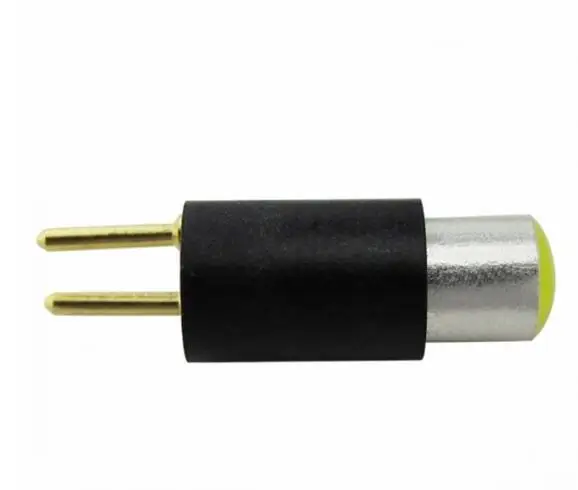 

LED Bulb Universal For Bien Air Motor