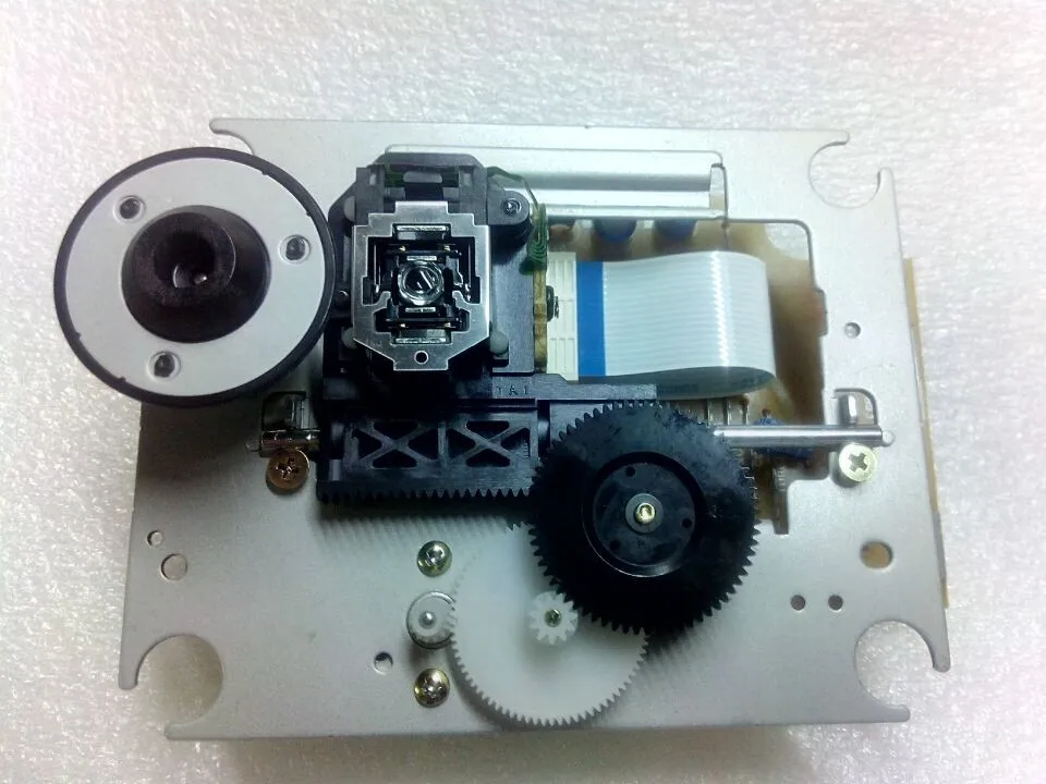 

Original PXR-104X TCA024X PXR104X laser head meishangmei