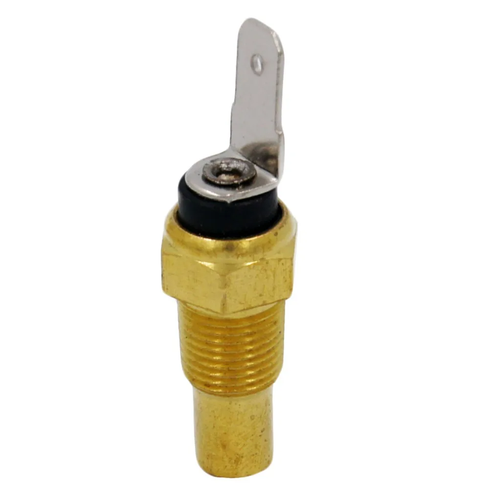 New Engine Coolant Temperature Switch 83420 16020 fits Isuzu Mazda Mitsubishi-in Temperature Sensor from Automobiles & Motorcycles on Aliexpress.com ...