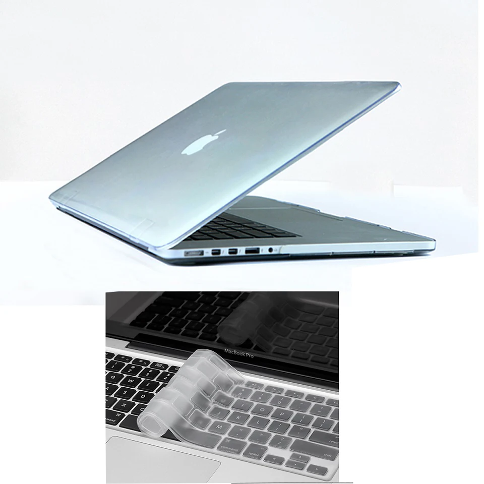 Popular Silicone Laptop CaseBuy Cheap Silicone Laptop Case lots from